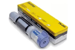 Картридж Brother TN-200