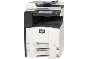 Kyocera KM-3040