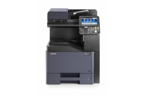 Kyocera TASKalfa 307ci