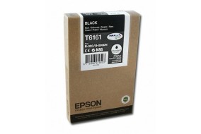 Картридж Epson T6161 (C13T616100)