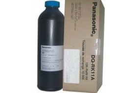 Картридж Panasonic DQ-RK11A