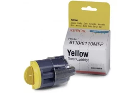 Картридж Xerox 106R01204