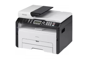 Ricoh SP 213SFNw