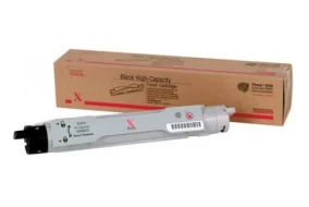 Картридж Xerox 106R00675