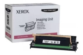 Барабан Xerox 108R00691