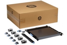 Комплект переноса изображения HP 3WT89A