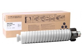 Картридж Ricoh 828298