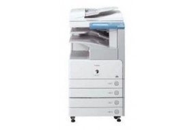 Canon iR 2280