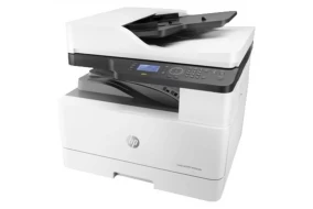 HP LaserJet MFP M436nda