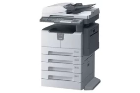 Toshiba e-Studio 237