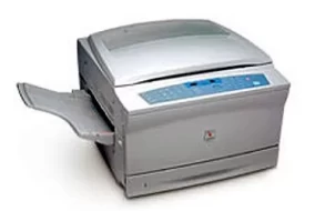 Xerox 5915