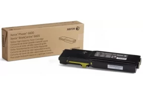 Картридж Xerox 106R02235