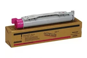 Картридж Xerox 016200600