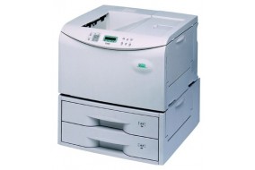 Kyocera FS-7000