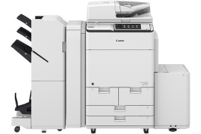 Canon imageRUNNER ADVANCE C7570i (1190C003)