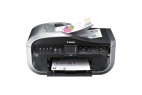 Canon PIXMA MX850
