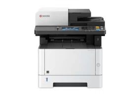 Kyocera ECOSYS M2640idw