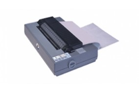 Epson LQ-1050