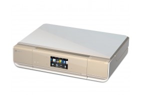 HP ENVY 110 (CQ809C)