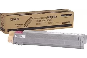 Картридж Xerox 106R01151