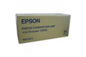 Фотобарабан Epson C13S051073