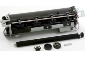 Сервисный комплект Lexmark 40X5401