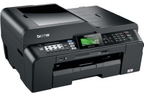 Brother MFC-J6510DW