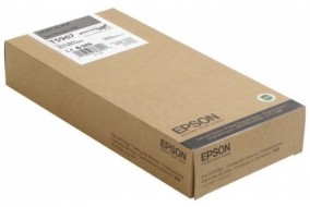 Картридж Epson T5967 (C13T596700)