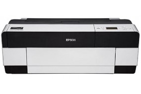 Epson Stylus Pro 3880