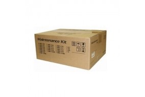 Сервисный комплект Kyocera MK-575