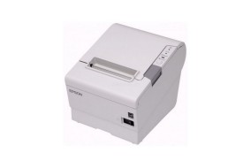 Ricoh Aficio FT-2212