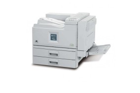 Ricoh Aficio AP 4510