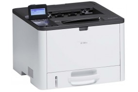 Ricoh Aficio SP 330DNw