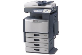 Toshiba e-Studio 2820c