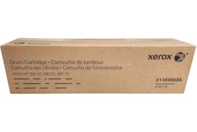 Драм-картридж Xerox 013R00686 