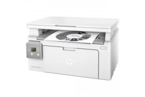 HP LaserJet Ultra M134a