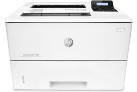 HP LaserJet Pro M501dn