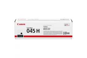 Картридж Canon 045HBk (1246C002)