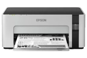 Epson M1120