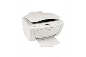 Lexmark Compaq J1200