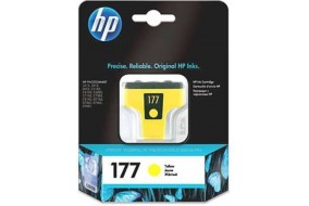 Картридж HP 177 (C8773HE)