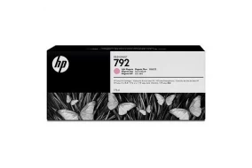 Картридж HP 792 (CN710A)