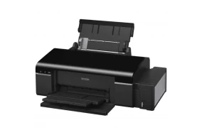 Epson L800