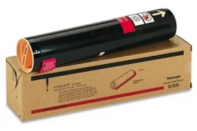 Картридж Xerox 016194500