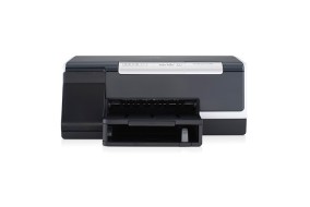 HP OfficeJet Pro K5400