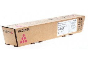 Картридж Ricoh 842097 (MP C406)