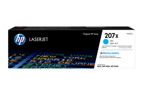 Картридж HP W2211X (207X)