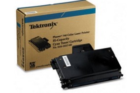 Картридж Xerox 016165700