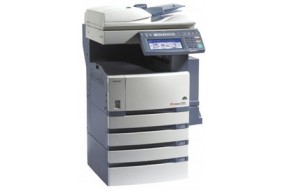 Toshiba e-Studio 232