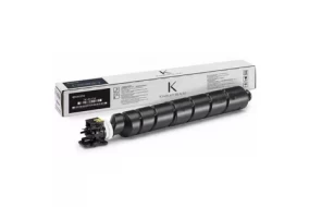Картридж Kyocera TK-8515K (1T02ND0NL0)